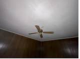 419 E Bernard Ave - Photo 30