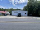 419 E Bernard Ave - Photo 4