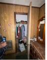 419 E Bernard Ave - Photo 31