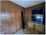 419 E Bernard Ave - Photo 32