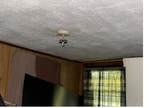 419 E Bernard Ave - Photo 33