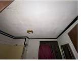 419 E Bernard Ave - Photo 34