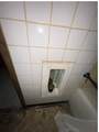 419 E Bernard Ave - Photo 35