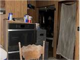 419 E Bernard Ave - Photo 36