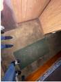 419 E Bernard Ave - Photo 37