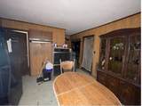 419 E Bernard Ave - Photo 38