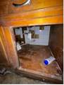 419 E Bernard Ave - Photo 39