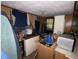 419 E Bernard Ave - Photo 40