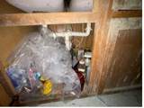 419 E Bernard Ave - Photo 41