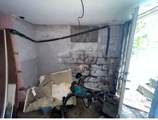 419 E Bernard Ave - Photo 43