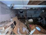 419 E Bernard Ave - Photo 45