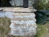 419 E Bernard Ave - Photo 6