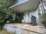 419 E Bernard Ave - Photo 8