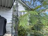 419 E Bernard Ave - Photo 9