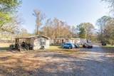 434 N Pine Street - Photo 1