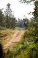 0 Second Creek Road - Photo 1