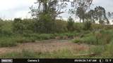 0 Second Creek Road - Photo 3