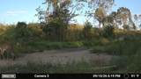 0 Second Creek Road - Photo 5
