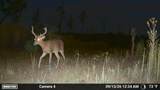 0 Second Creek Road - Photo 7