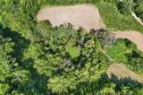 0 Jack Roberts Road - Photo 3