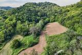 0 Jack Roberts Road - Photo 4