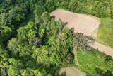 0 Jack Roberts Road - Photo 6