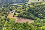 0 Jack Roberts Road - Photo 7