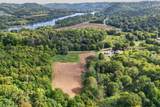 0 Jack Roberts Road - Photo 8