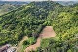 0 Jack Roberts Road - Photo 9