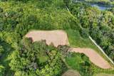 0 Jack Roberts Road - Photo 10