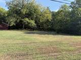 150 Spring Valley Dr - Photo 1