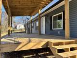 1625 Highway 48 - Photo 11