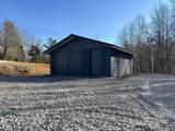 1625 Highway 48 - Photo 12