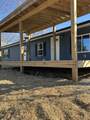 1625 Highway 48 - Photo 15