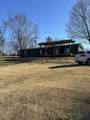 1625 Highway 48 - Photo 16