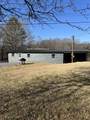 1625 Highway 48 - Photo 17
