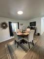 1625 Highway 48 - Photo 3
