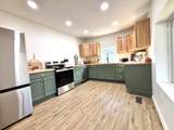 1625 Highway 48 - Photo 4
