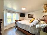 1625 Highway 48 - Photo 6