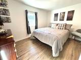 1625 Highway 48 - Photo 7