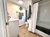 1625 Highway 48 - Photo 8