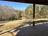 1625 Highway 48 - Photo 9