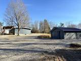1625 Highway 48 - Photo 10