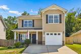 MLS# 3594177 - 9225 Thomason Trl in Old Hickory Hills Subdivision in Antioch Tennessee - Real Estate Home For Sale no photo