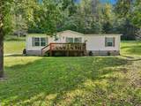 112 Austin Hollow Rd - Photo 1