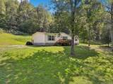 112 Austin Hollow Rd - Photo 2