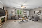 112 Austin Hollow Rd - Photo 11