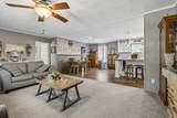 112 Austin Hollow Rd - Photo 12