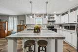 112 Austin Hollow Rd - Photo 13