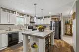 112 Austin Hollow Rd - Photo 14